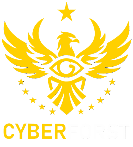 CyberForst